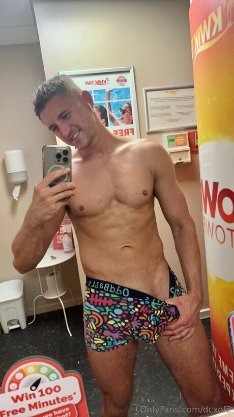 Dcxof2 schauspielerin beste galerie