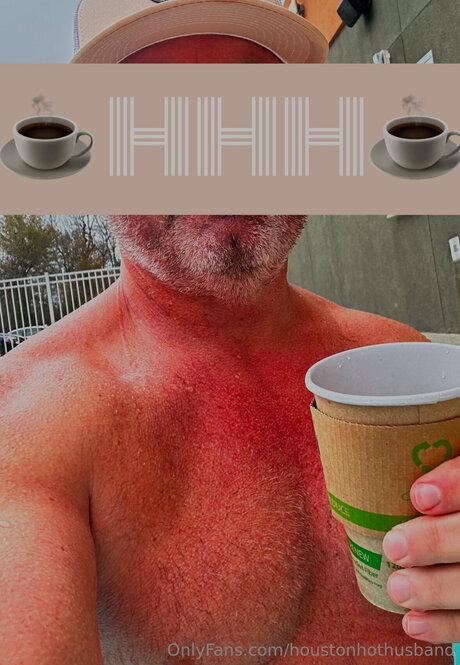Houstonhothusband nackt freie foto