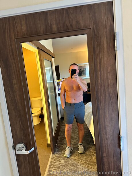 Houstonhothusband hd pornographische bild