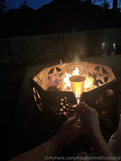 Houstonhothusband hd top galerie