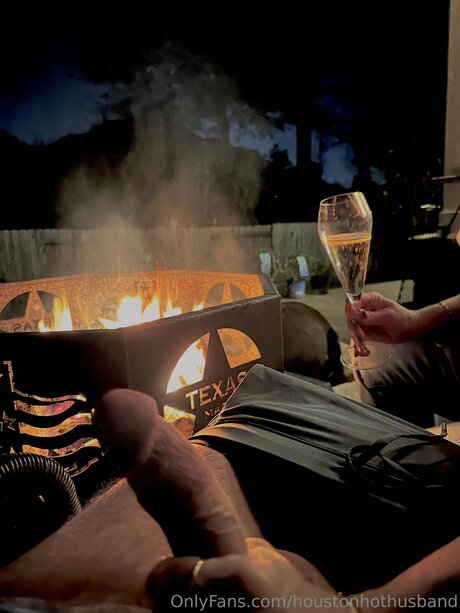 Houstonhothusband xxx pornografische archiv