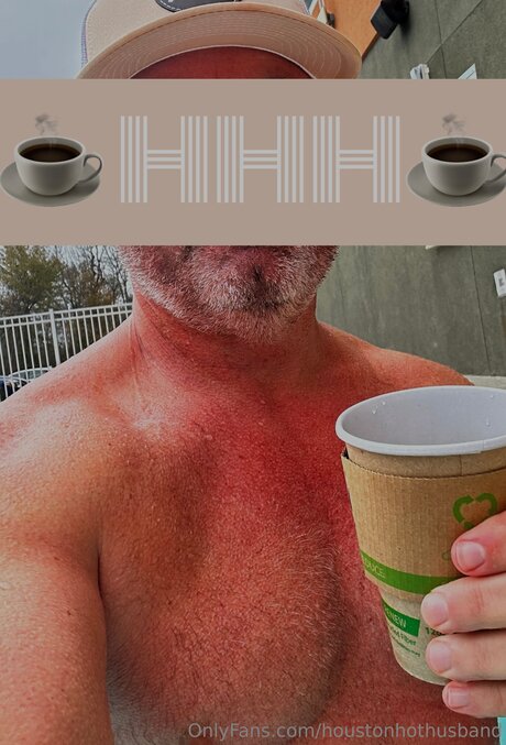 Houstonhothusband schöne top bilder