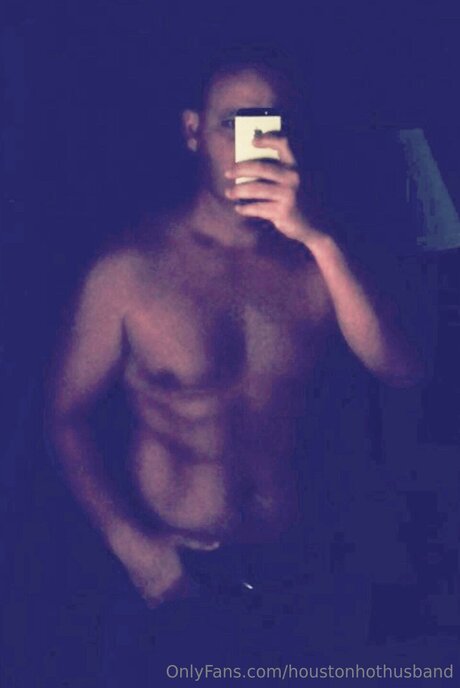Houstonhothusband xxx akt fotos