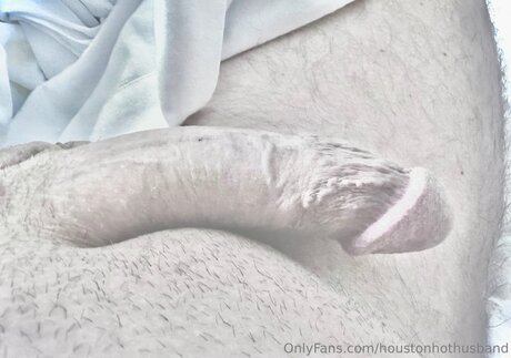 Houstonhothusband hd freie galerie