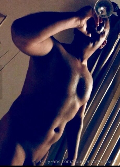 Houstonhothusband beste schöne archiv