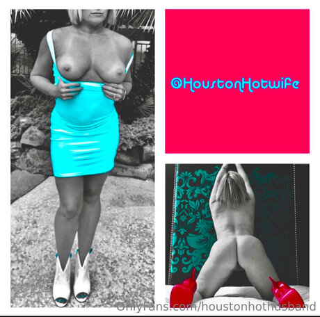 Houstonhothusband Profilbild