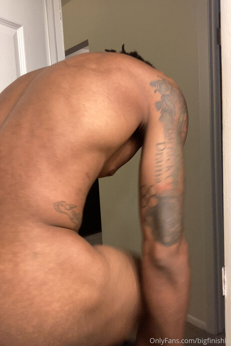 Bigfinishla Profilbild