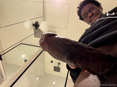 Itsbdcbaby erotische beste archiv