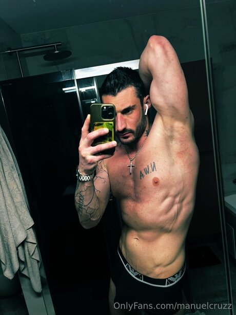 bbc-onlyfans nacktheit perfekte galerien