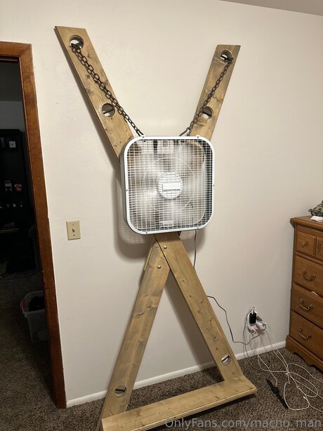 Macho Man porno erwachsene galerie