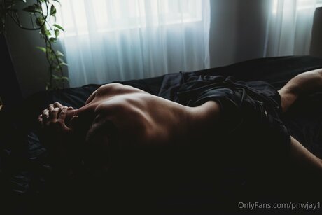 Pnwjay1 hd nacktheit foto
