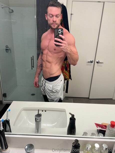 Chris Carpenter hübsche top bilder