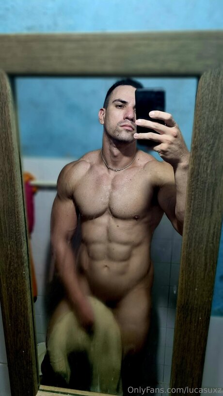 Lucasuxz hd pornostar archiv