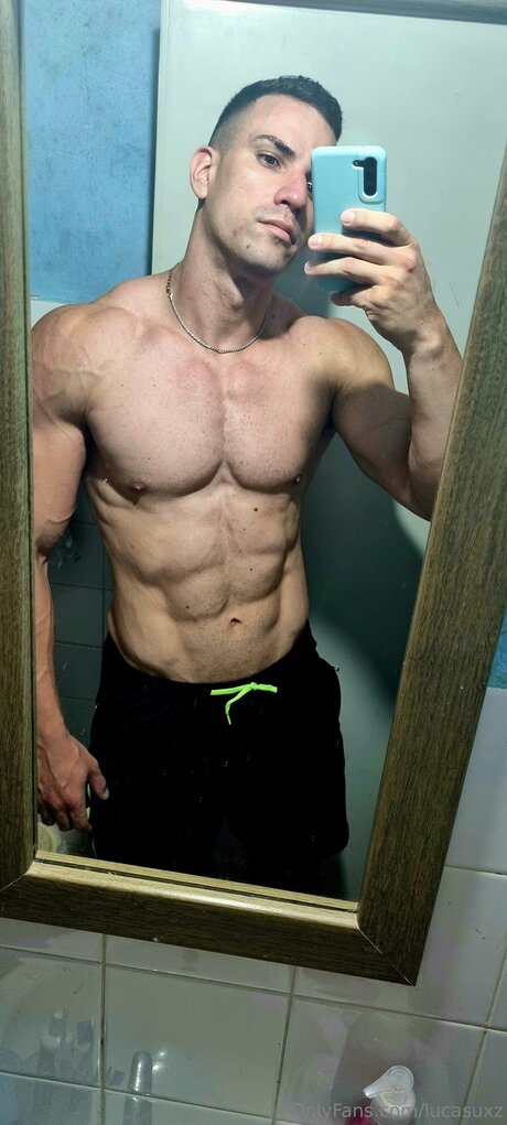 Lucasuxz schöne erotische galerien