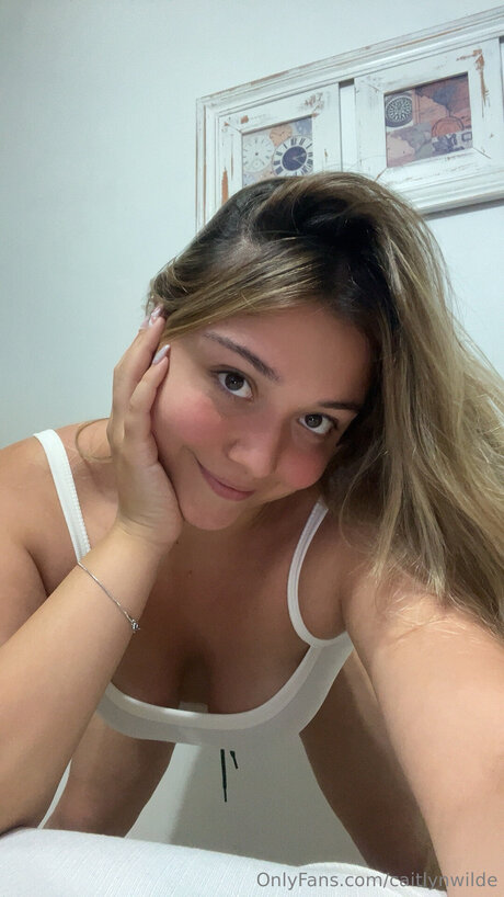 Caitlynwilde schöne fotos