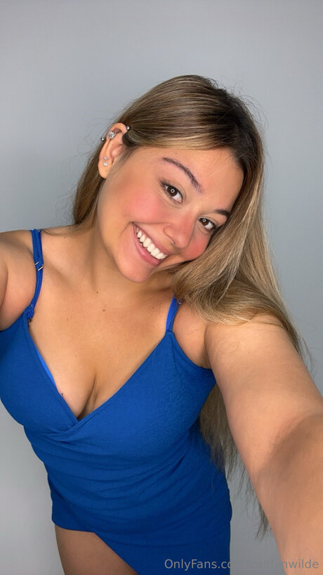 Caitlynwilde hd erwachsene bilder