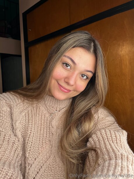 Caitlynwilde hd erotische bilder