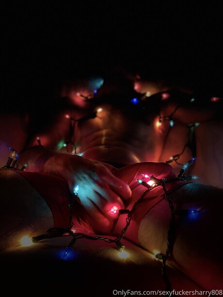 Justharry808 nackt perfekte galerien