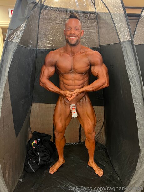 Ragnarkersten heiße nette bilder