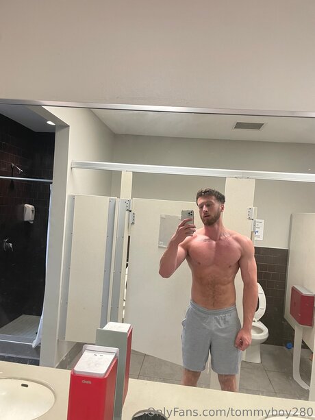 Tommyboy280 freie hd fotos