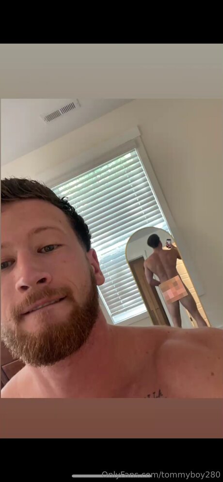 Tommyboy280 erotische kunst bild