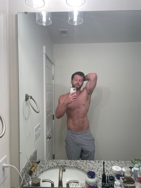 Tommyboy280 schöne xxx galerie