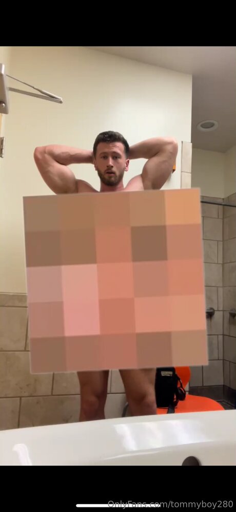 Tommyboy280 kostenlose pornographische galerie