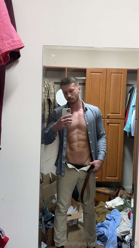 Tommyboy280 nacktheit schöne bilder