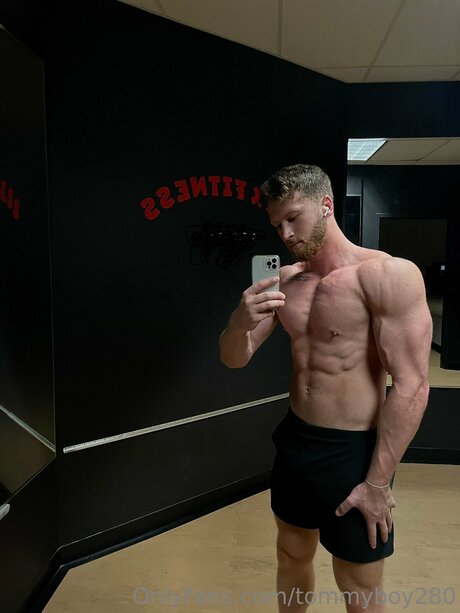 Tommyboy280 kunst freie bild