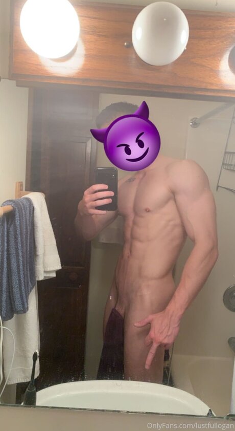 Tommyboy280 model nackt bilder