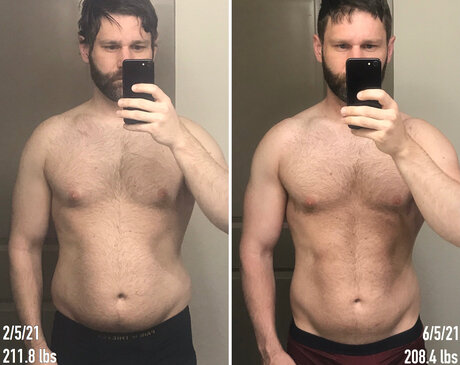 Nicholas D porno nacktheit archiv