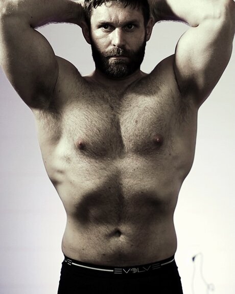 Nicholas D schauspielerin erotische bild