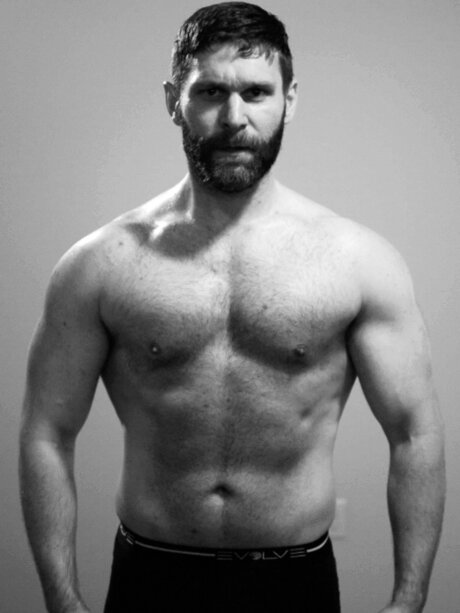 Nicholas D schauspielerin perfekte galerie