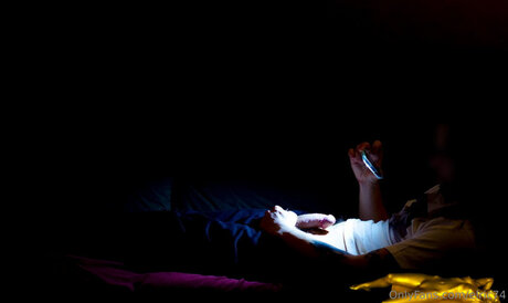 Elric74 erotische sexy galerien