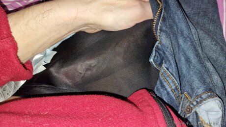 Elric74 hübsche xxx galerie