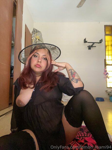 Lemon Mami94 pornostar erwachsene galerien