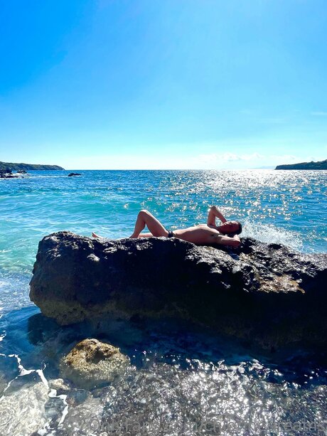 Chlorinedreams nacktheit schöne archiv