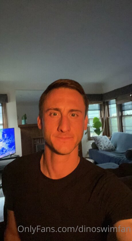 Chlorinedreams kostenlose hd foto