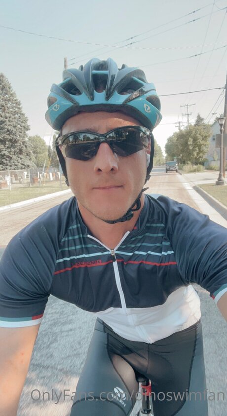 Chlorinedreams Profilbild