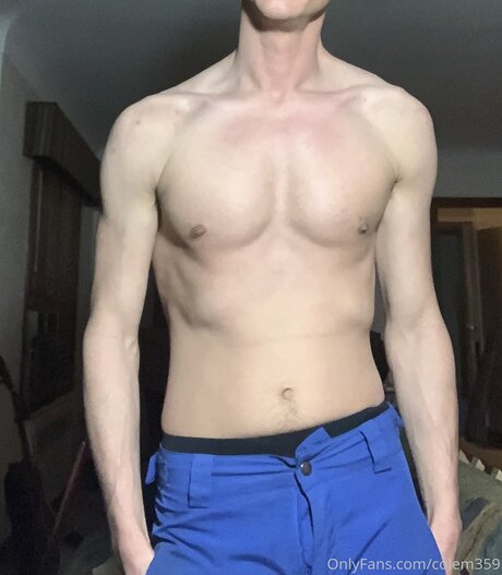 Chlorinedreams beste freie archiv