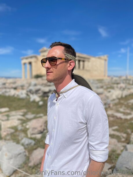 Chlorinedreams hübsche erwachsene fotos