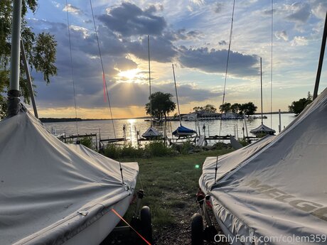 Chlorinedreams freie xxx foto