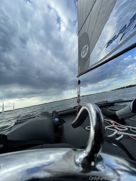 Chlorinedreams schauspielerin schöne galerie