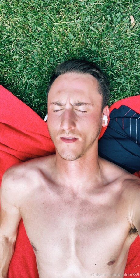 Chlorinedreams hd erwachsene bilder