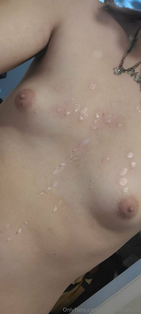 Cutiepietrans22 heiße foto