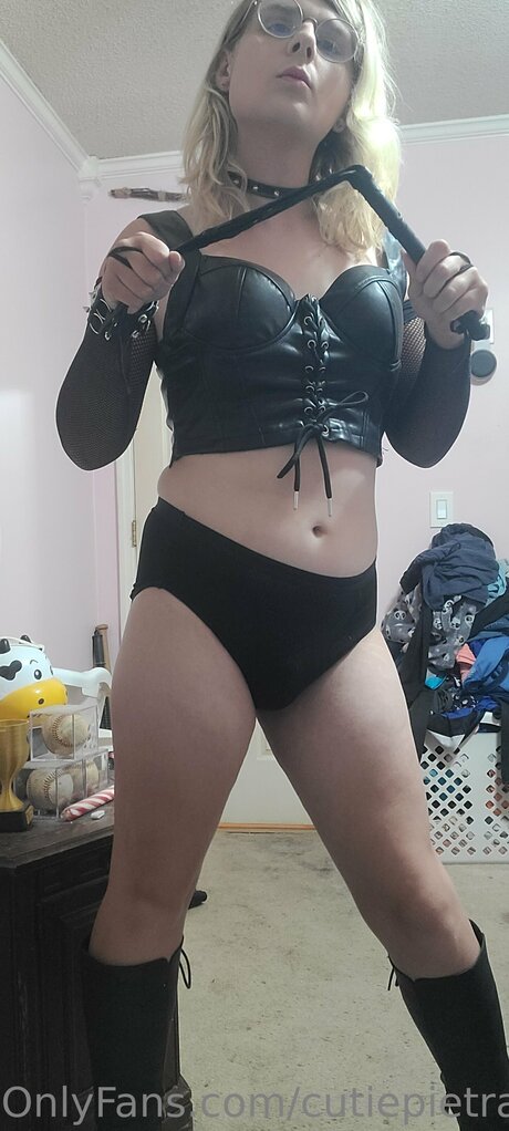 Cutiepietrans22 beste foto