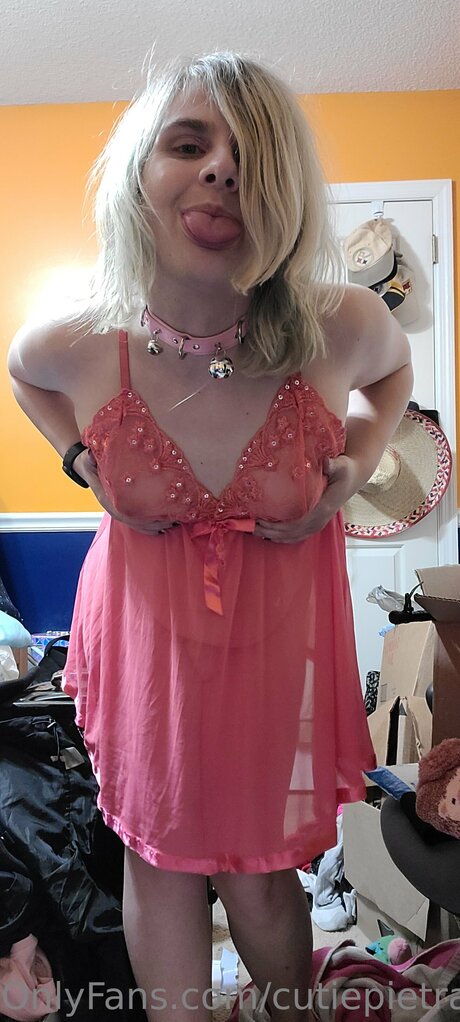 Cutiepietrans22 Profilbild