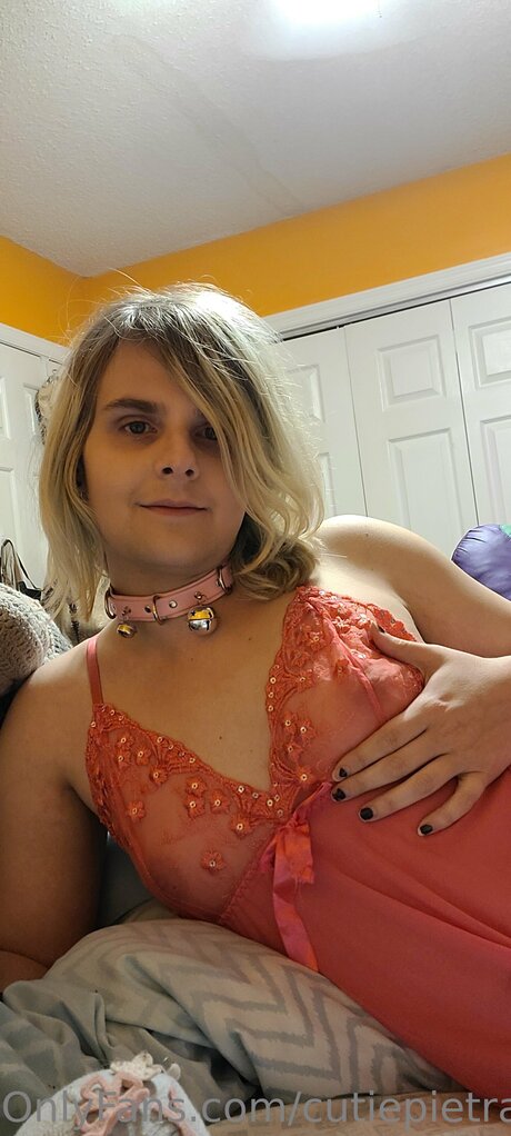 Cutiepietrans22 Bilder