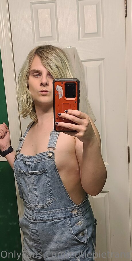 Cutiepietrans22 top beste archiv