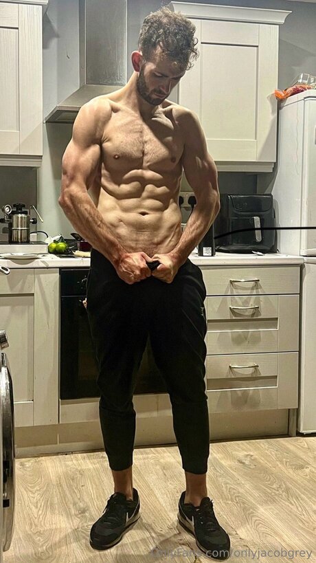 Onlyjacobgrey sexy erwachsene galerie